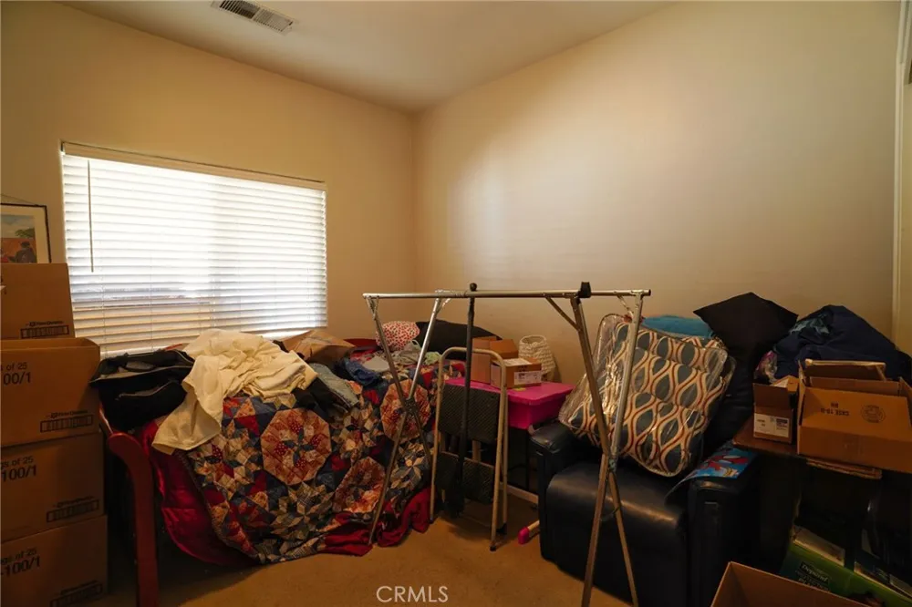 9708 Metherly Hill Bakersfield, CA 93312