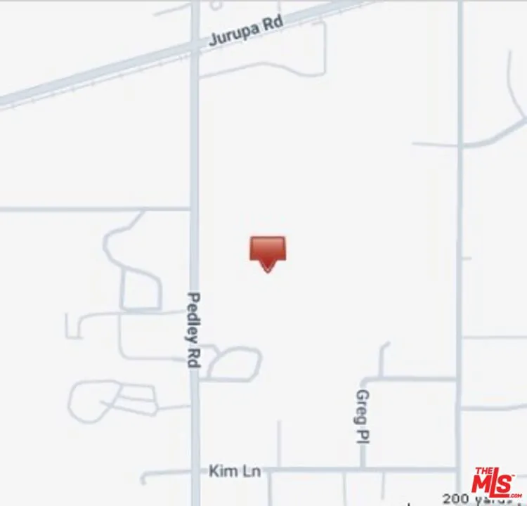 5010 Pedley Road Riverside, CA 92509
