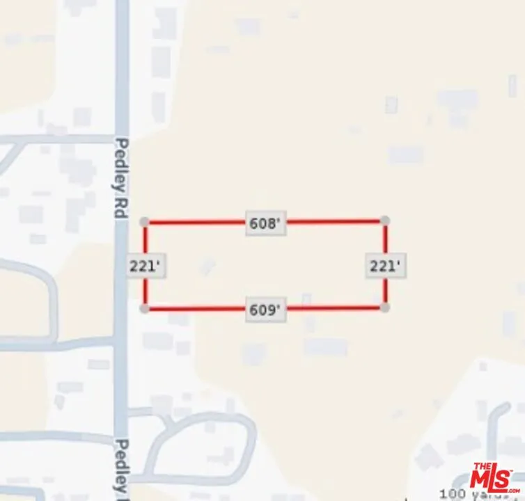 5010 Pedley Road Riverside, CA 92509