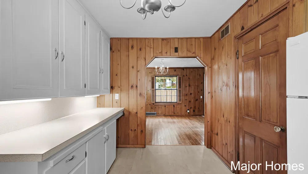 734 Lakeview Drive Lake Odessa, MI 48849