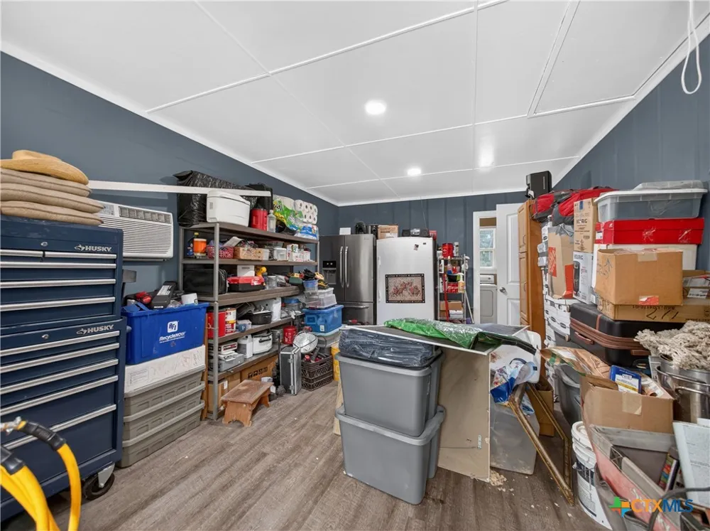 461 Shortys Lane Fredericksburg, TX 78624