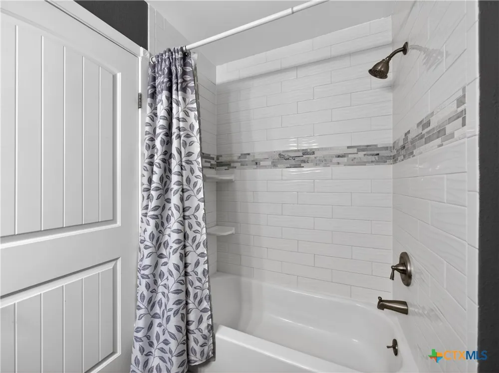 461 Shortys Lane Fredericksburg, TX 78624
