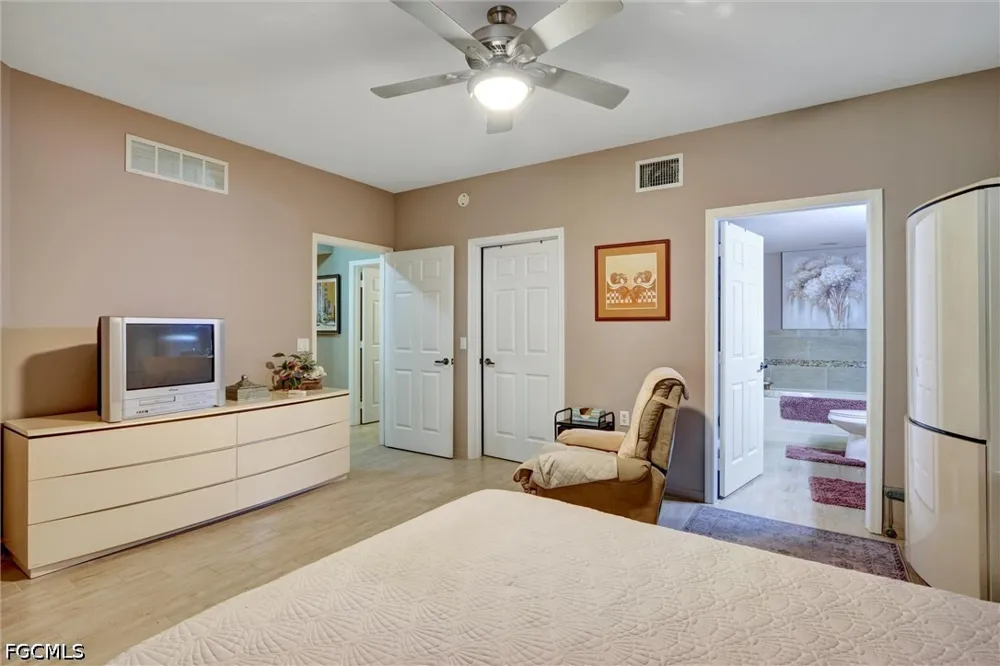Concordia Lake Circle #101 Cape Coral, FL 33909