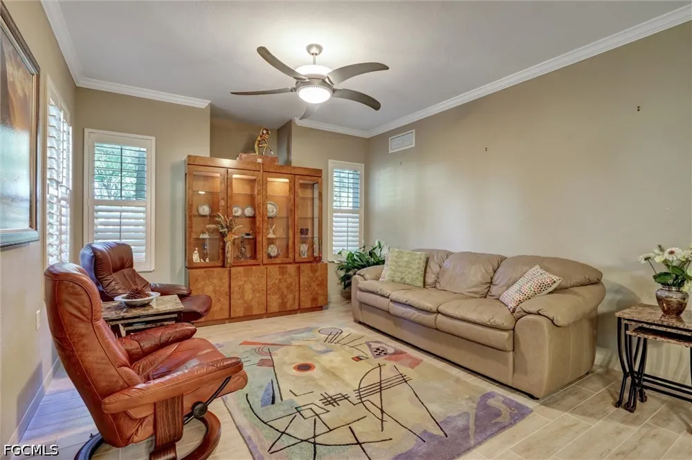 Concordia Lake Circle #101 Cape Coral, FL 33909