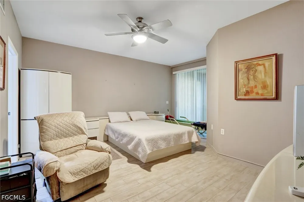 Concordia Lake Circle #101 Cape Coral, FL 33909