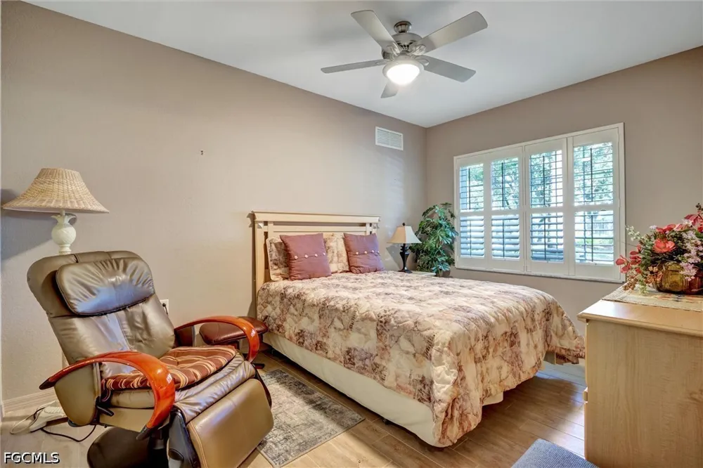Concordia Lake Circle #101 Cape Coral, FL 33909