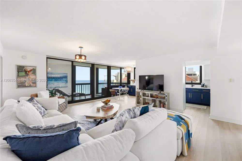 5380 Ocean Dr #18B Singer Island, FL 33404