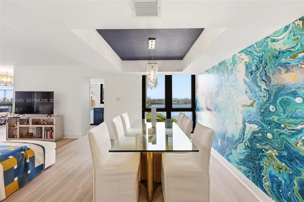 5380 Ocean Dr #18B Singer Island, FL 33404