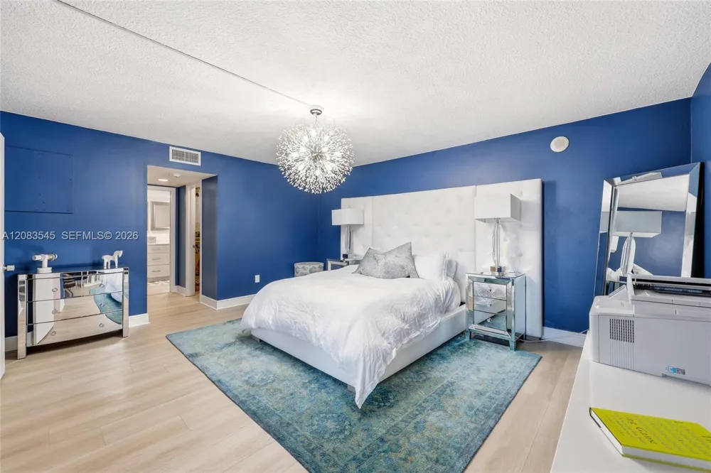 5380 Ocean Dr #18B Singer Island, FL 33404