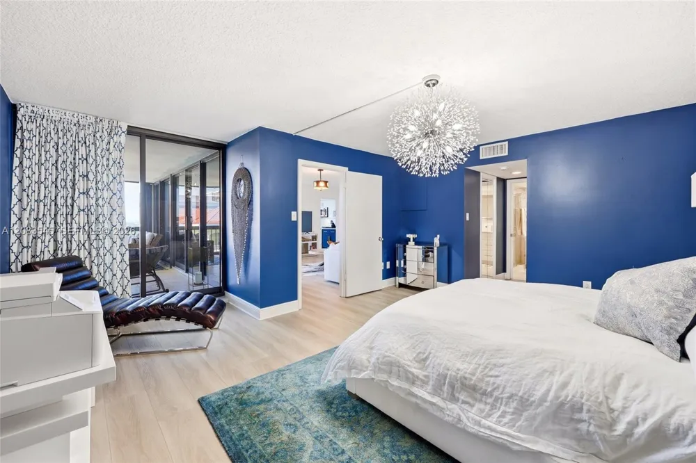 5380 Ocean Dr #18B Singer Island, FL 33404