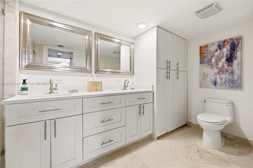 5380 Ocean Dr #18B Singer Island, FL 33404