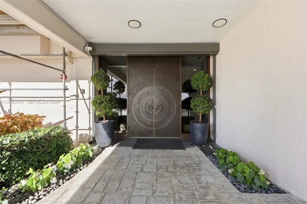 5380 Ocean Dr #18B Singer Island, FL 33404