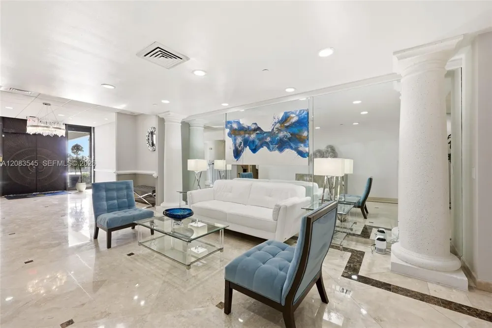 5380 Ocean Dr #18B Singer Island, FL 33404