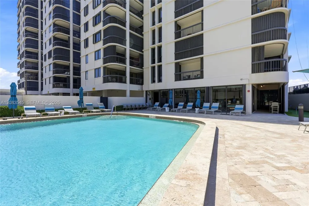 5380 Ocean Dr #18B Singer Island, FL 33404