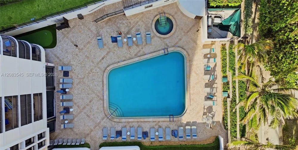 5380 Ocean Dr #18B Singer Island, FL 33404