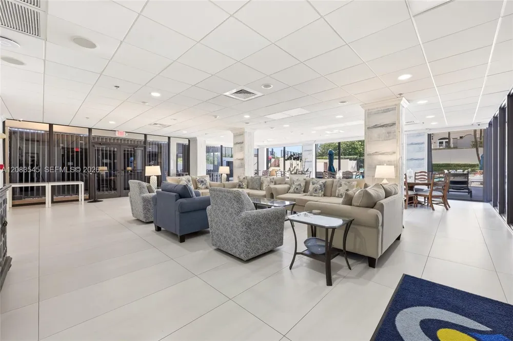 5380 Ocean Dr #18B Singer Island, FL 33404