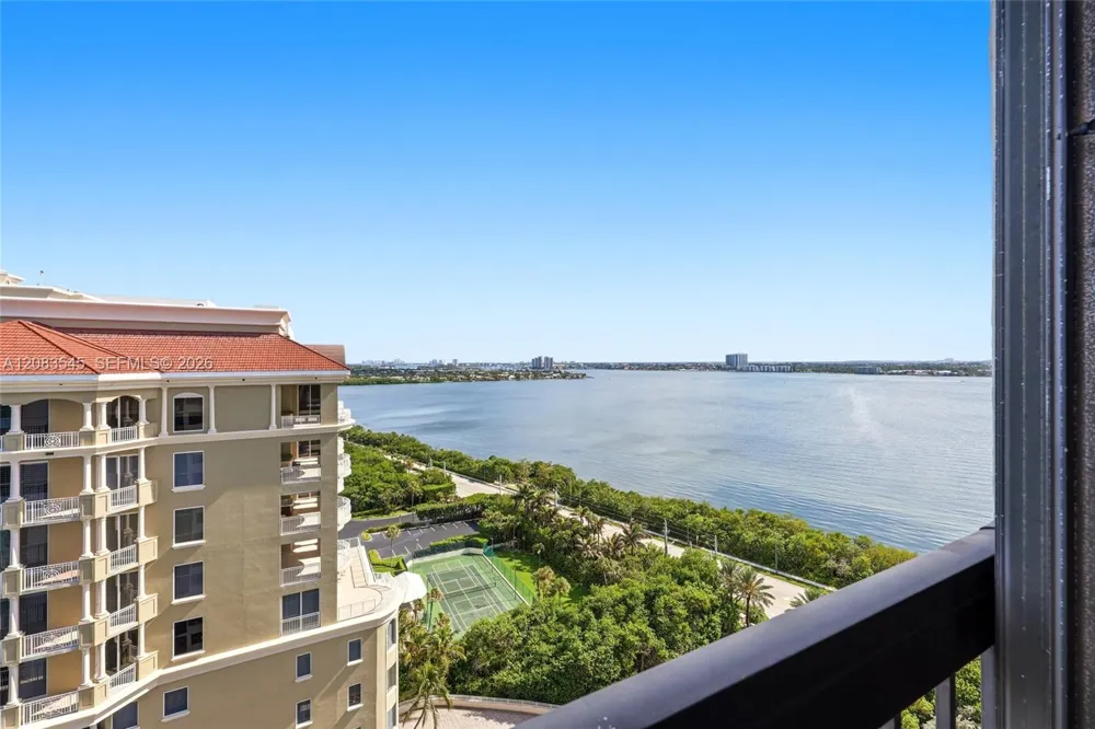 5380 Ocean Dr #18B Singer Island, FL 33404