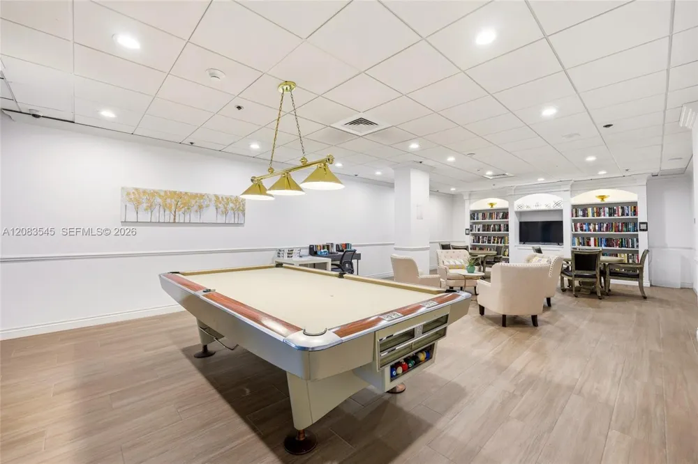 5380 Ocean Dr #18B Singer Island, FL 33404