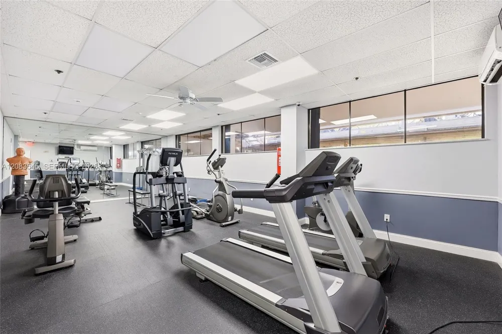 5380 Ocean Dr #18B Singer Island, FL 33404
