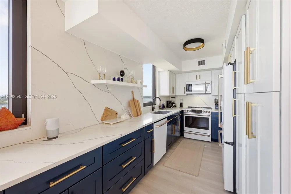 5380 Ocean Dr #18B Singer Island, FL 33404
