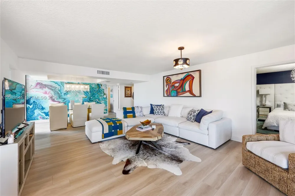 5380 Ocean Dr #18B Singer Island, FL 33404