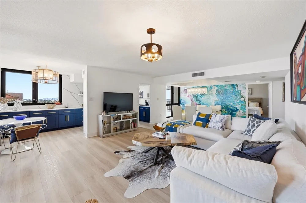 5380 Ocean Dr #18B Singer Island, FL 33404