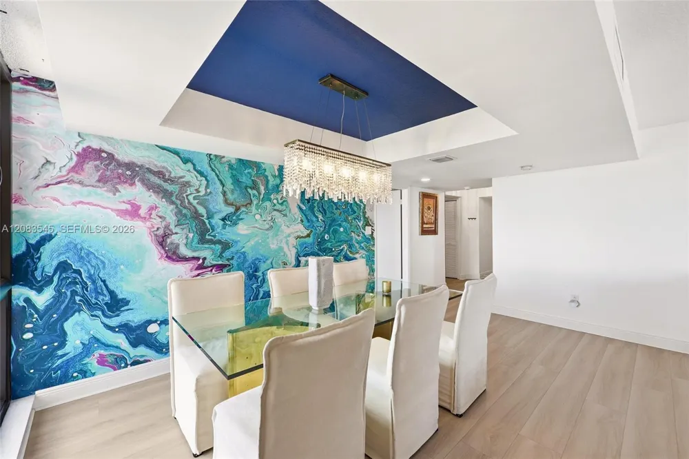 5380 Ocean Dr #18B Singer Island, FL 33404