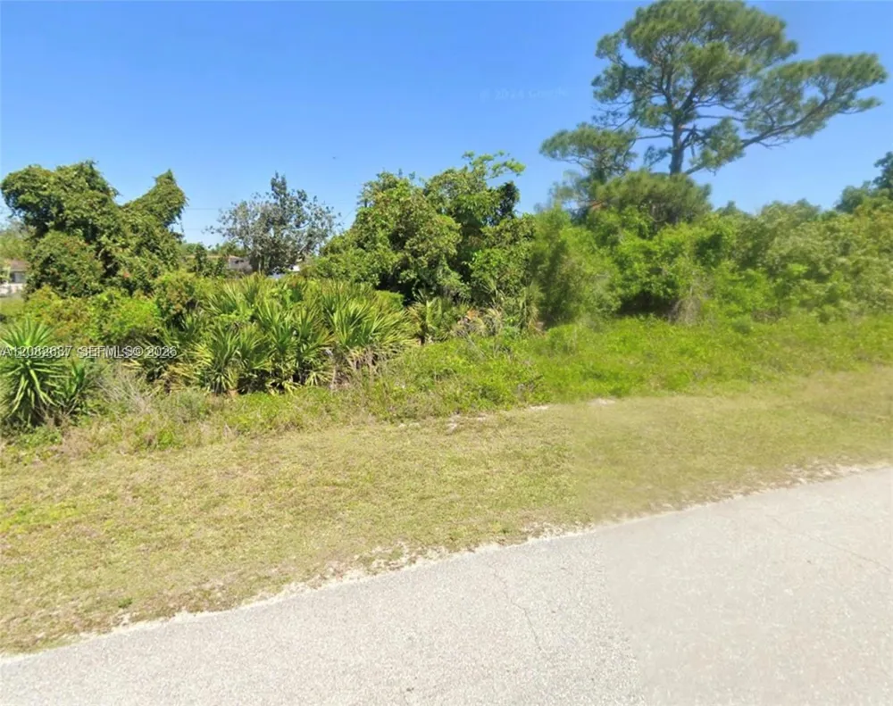 220 Heppner Ave. Other City - In The State Of Florida, FL 33852