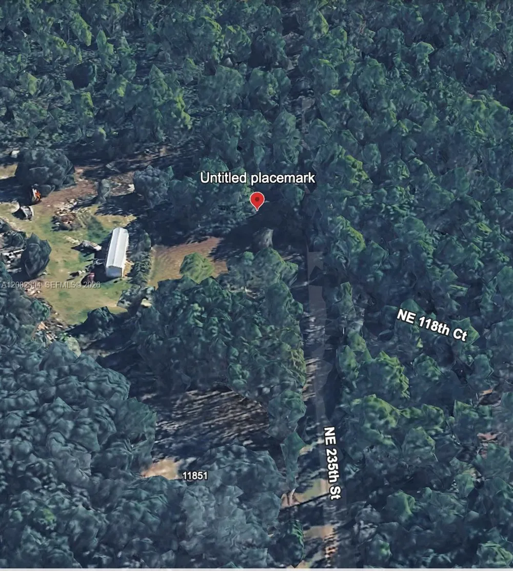 NE 235th Street Other City - In The State Of Florida, FL 32134