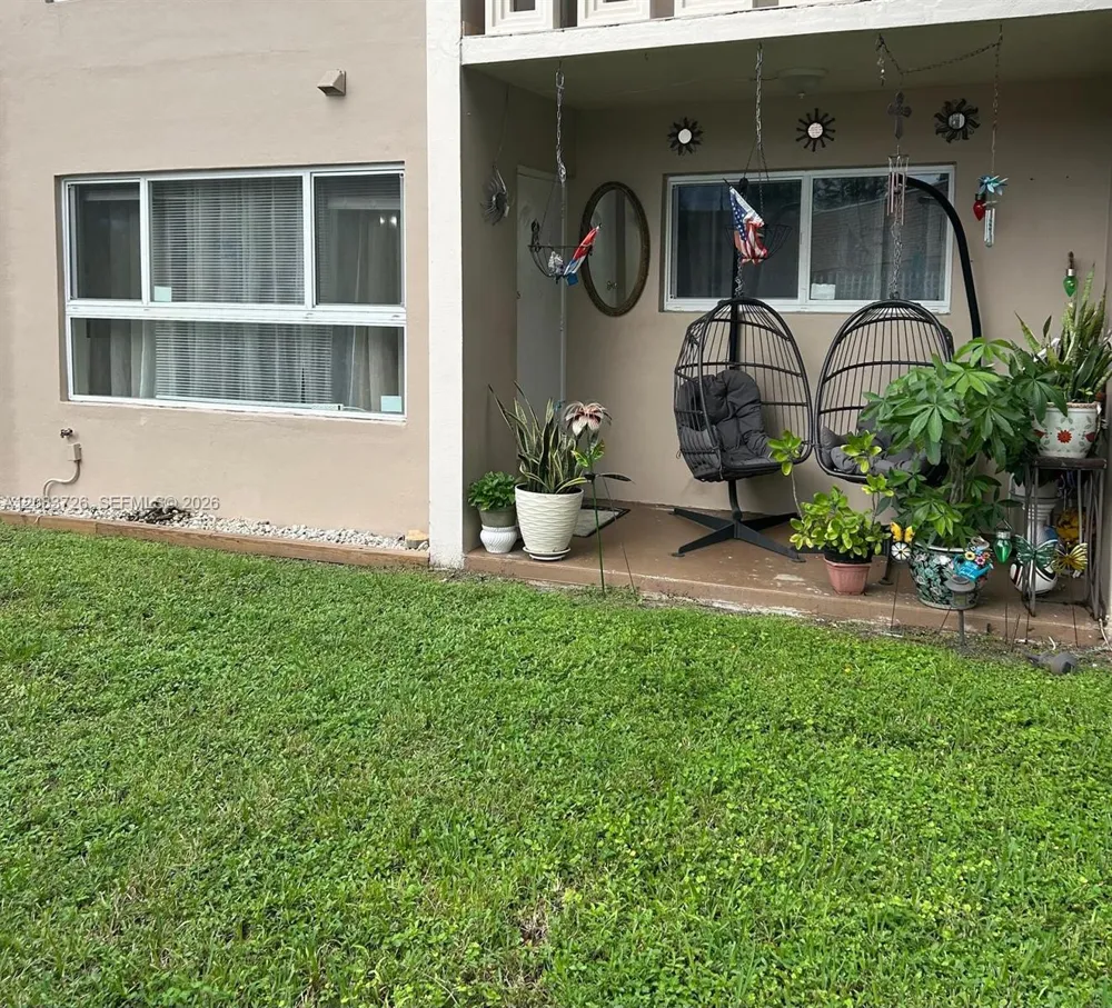 7450 Miami Lakes Dr #C104 Miami Lakes, FL 33014