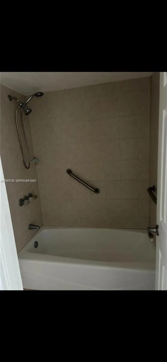 7450 Miami Lakes Dr #C104 Miami Lakes, FL 33014