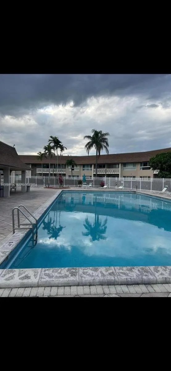 7450 Miami Lakes Dr #C104 Miami Lakes, FL 33014