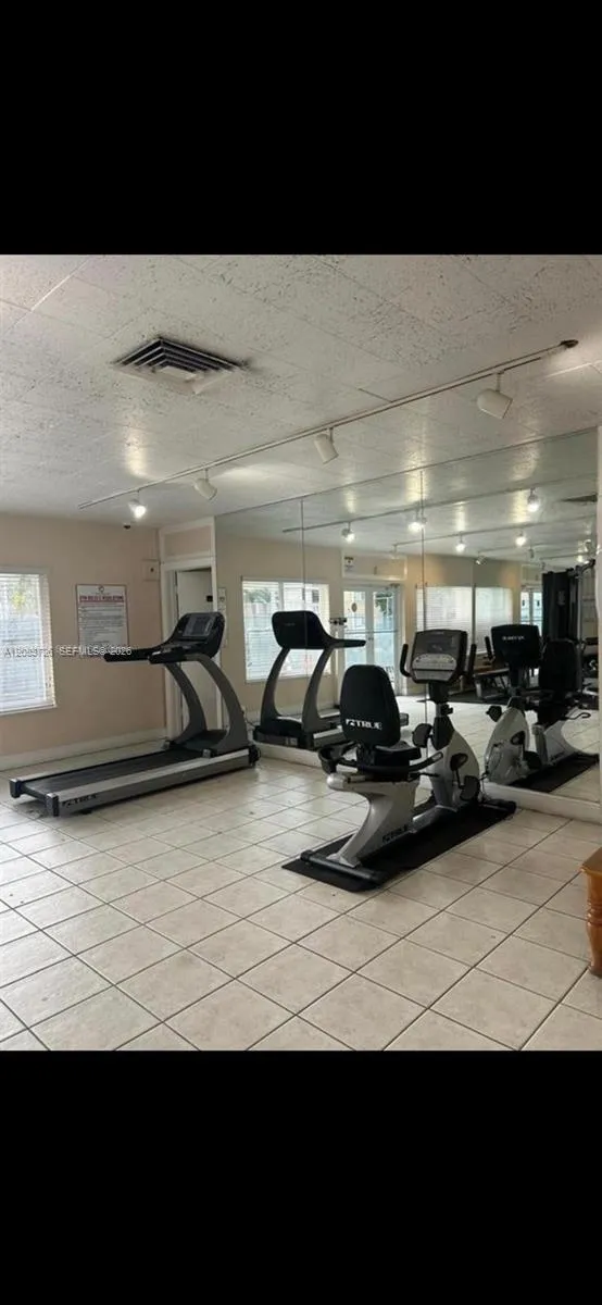 7450 Miami Lakes Dr #C104 Miami Lakes, FL 33014