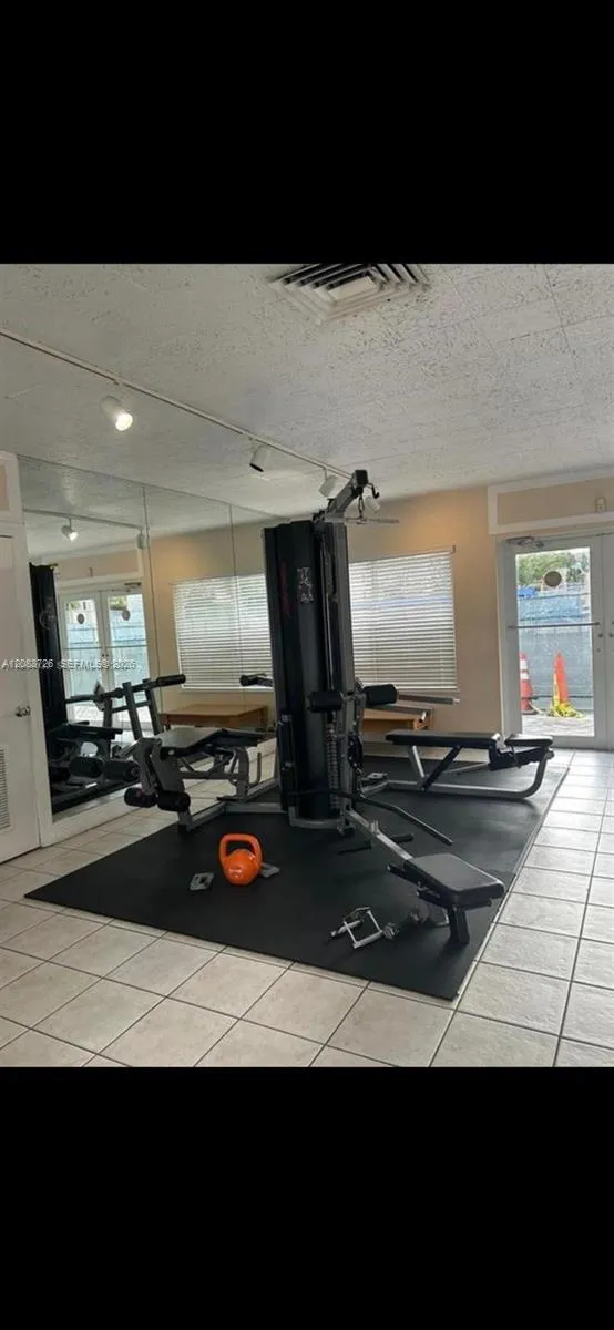 7450 Miami Lakes Dr #C104 Miami Lakes, FL 33014