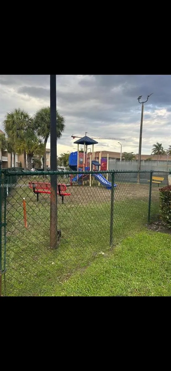 7450 Miami Lakes Dr #C104 Miami Lakes, FL 33014