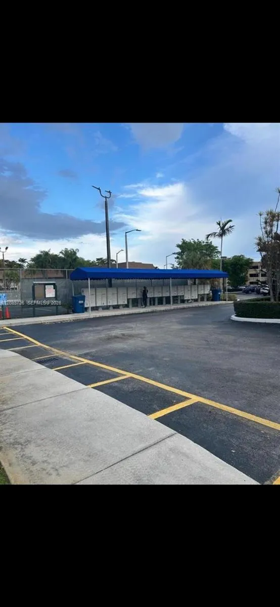 7450 Miami Lakes Dr #C104 Miami Lakes, FL 33014