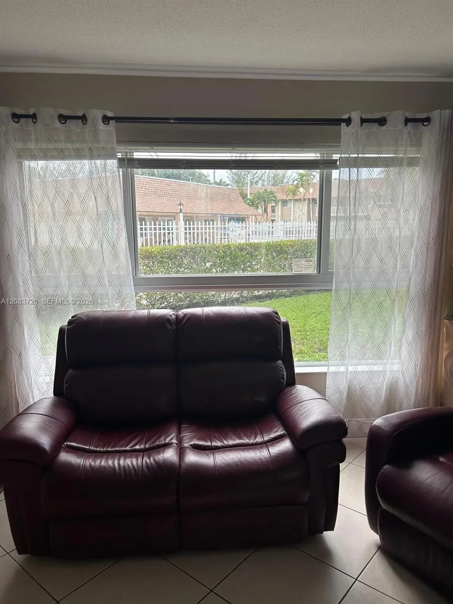 7450 Miami Lakes Dr #C104 Miami Lakes, FL 33014