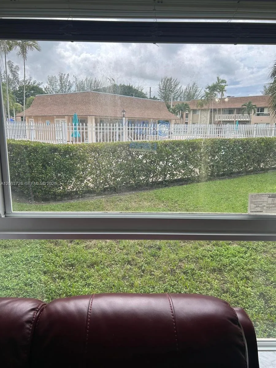 7450 Miami Lakes Dr #C104 Miami Lakes, FL 33014
