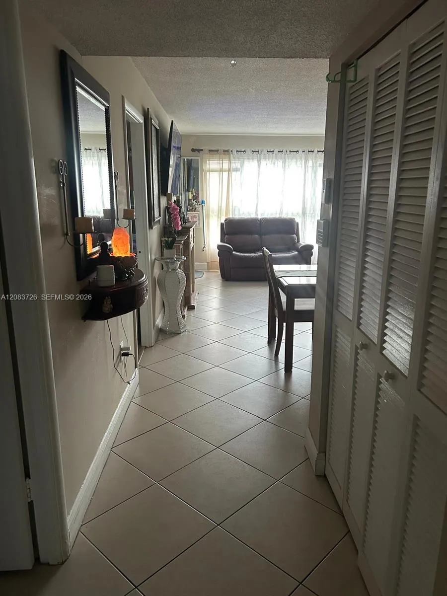 7450 Miami Lakes Dr #C104 Miami Lakes, FL 33014