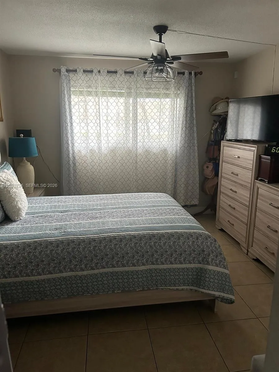 7450 Miami Lakes Dr #C104 Miami Lakes, FL 33014