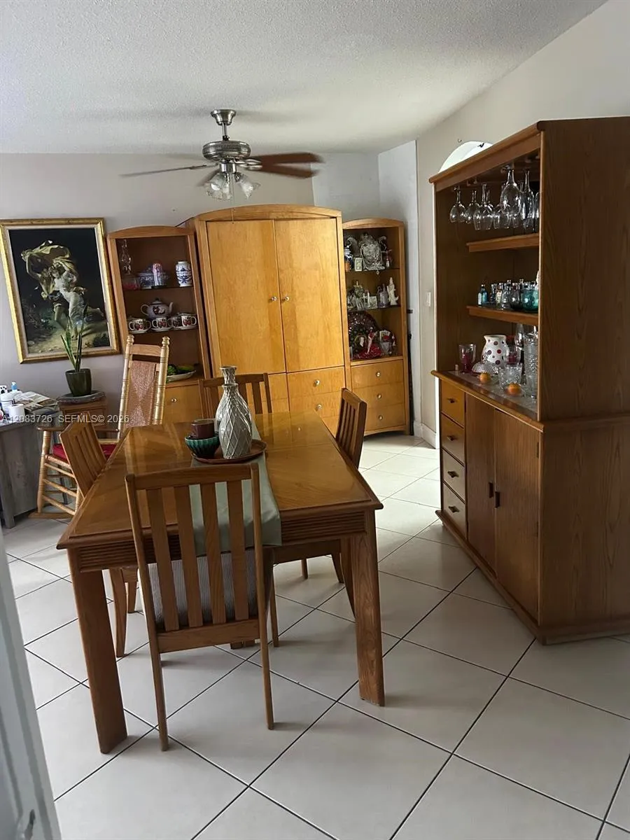 7450 Miami Lakes Dr #C104 Miami Lakes, FL 33014