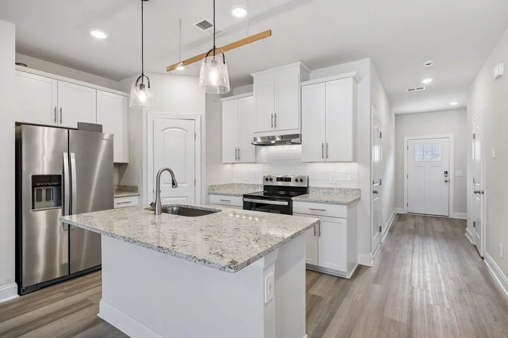 2203 Kulshan Ct Lebanon, TN 37087