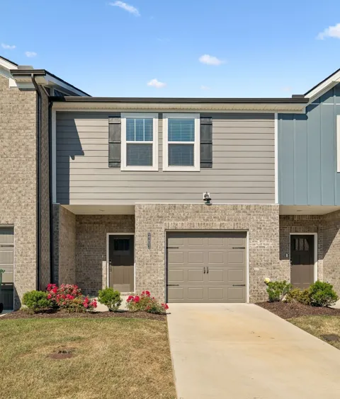 2203 Kulshan Ct