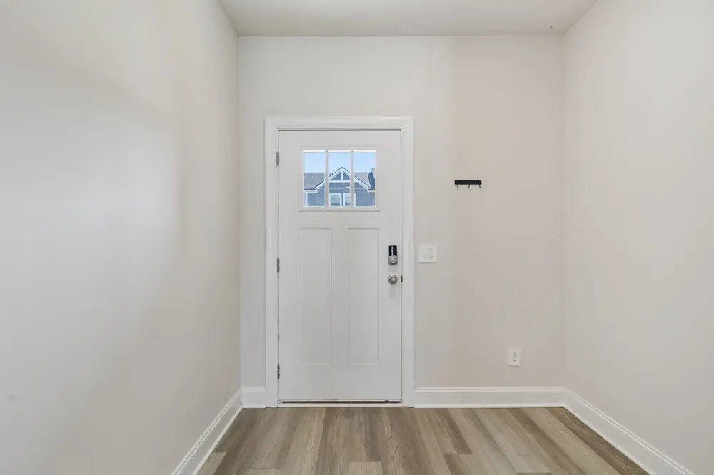 2203 Kulshan Ct Lebanon, TN 37087