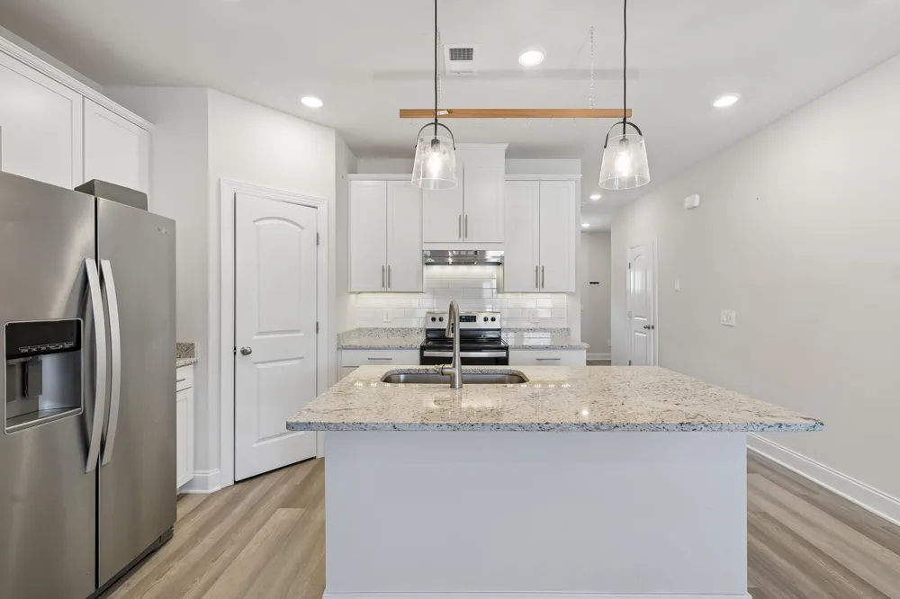 2203 Kulshan Ct Lebanon, TN 37087