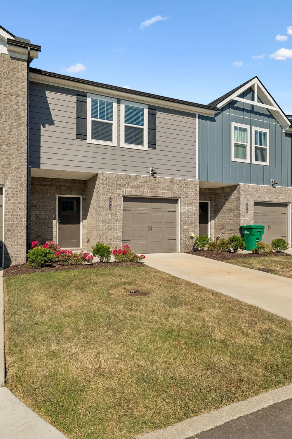 2203 Kulshan Ct Lebanon, TN 37087
