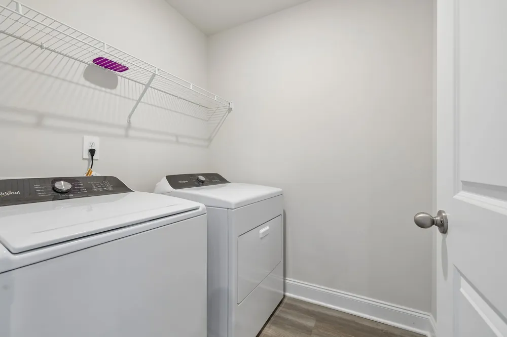 2203 Kulshan Ct Lebanon, TN 37087