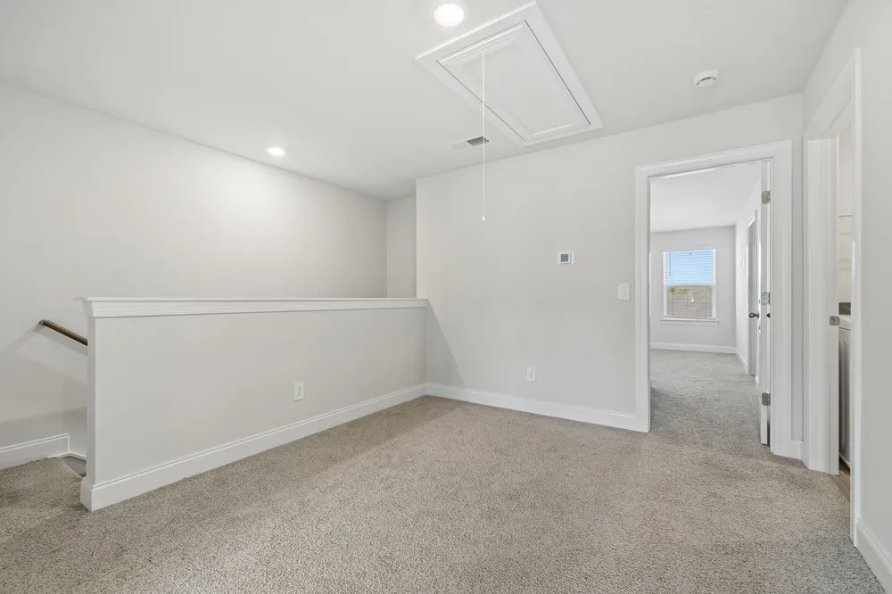 2203 Kulshan Ct Lebanon, TN 37087