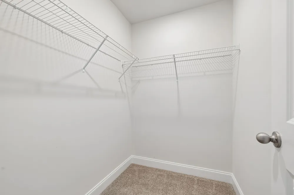 2203 Kulshan Ct Lebanon, TN 37087
