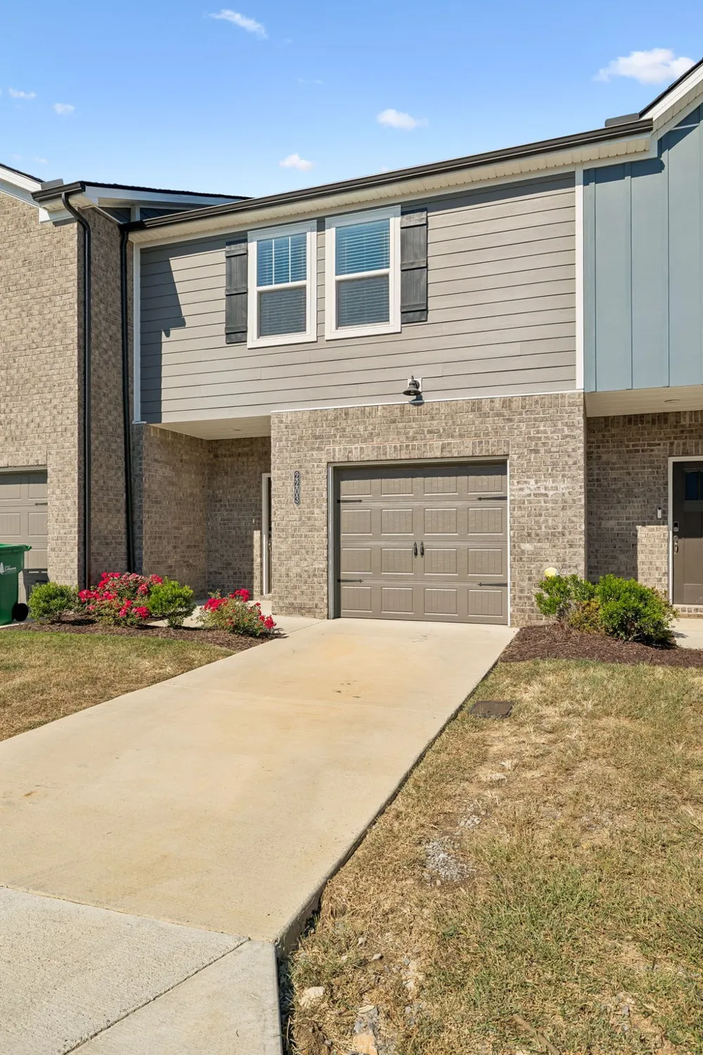 2203 Kulshan Ct Lebanon, TN 37087